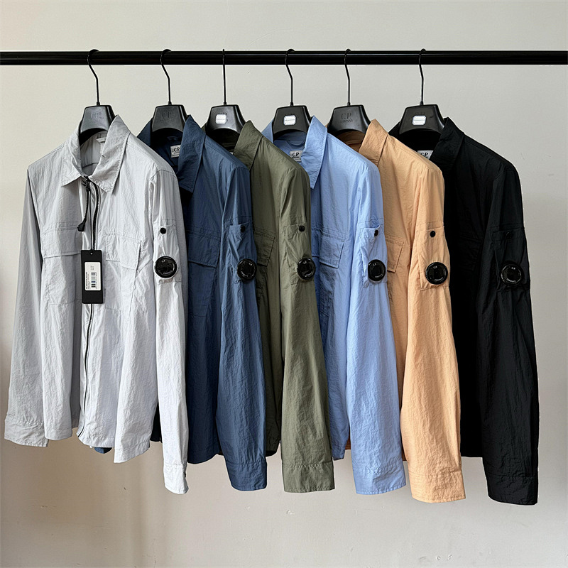 CP Company